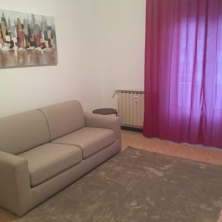 Casa Anna Apartment La Spezia Ngoại thất bức ảnh